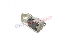 Термостат BREMA K50 L3121